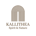 KALLITHEA Spirit & Nature 