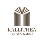 KALLITHEA Spirit & Nature 