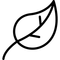 Natürliche Inhaltsstoffe