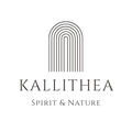 KALLITHEA Spirit & Nature 