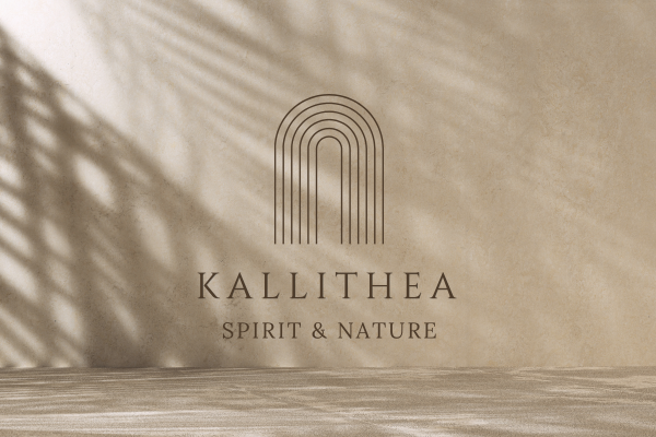 Über Uns - Kallithea Spirit & Nature