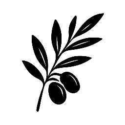 KALLITHEA Spirit & Nature