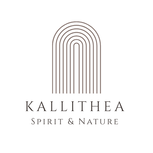 KALLITHEA Spirit & Nature
