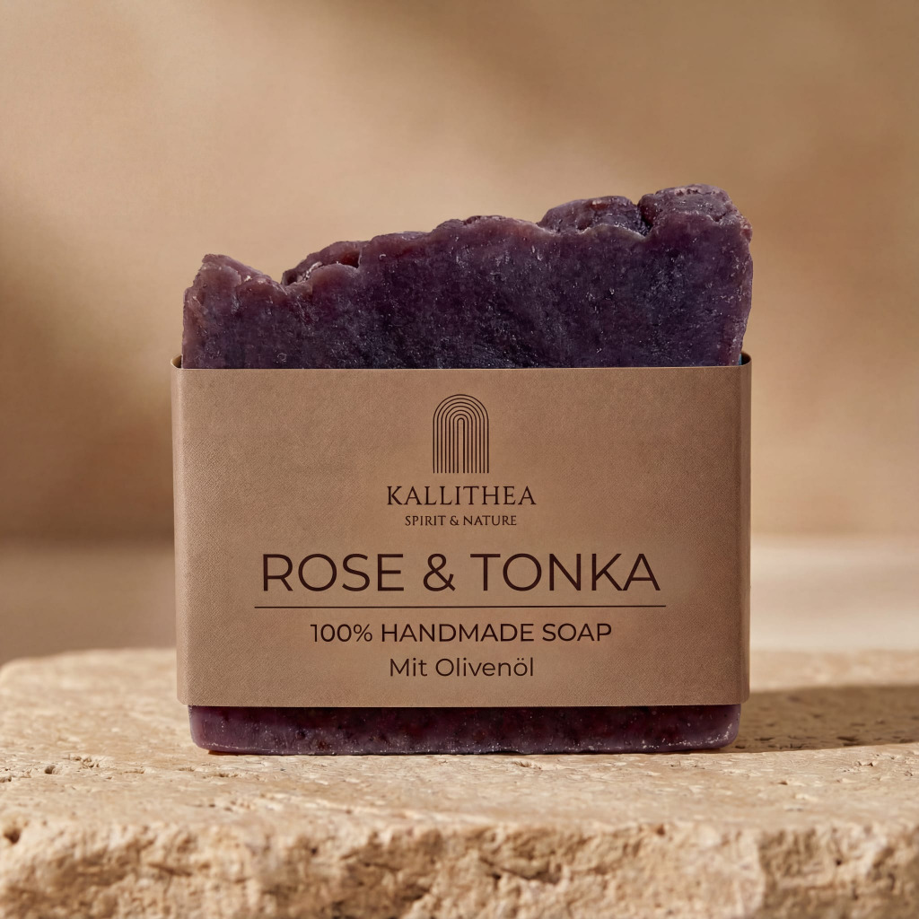 Kallithea Spirit & Nature